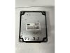 OPEL CORSA C - 2005 - 09353469 - motorvezérlő elektronika