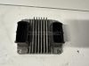 OPEL CORSA C - 2005 - 09353469 - motorvezérlő elektronika