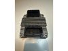 OPEL VECTRA B - 2002 -  09353479 - motorvezérlő