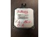 OPEL ASTRA G - 2001 -  09355929 - motor vezérlőegység