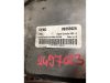 OPEL ASTRA G - 2001 -  09355929 - motor vezérlőegység
