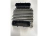 OPEL ASTRA G - 2000 - 09366457 - motor vezérlőegység