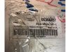 OPEL ASTRA G - 2000 - 09366457 - motor vezérlőegység