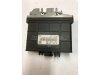 VOLKSWAGEN PASSAT IV - 1995 - 096927733AF - motor vezérlőegység