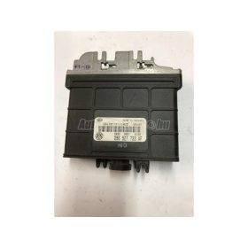   VOLKSWAGEN PASSAT IV - 1995 - 096927733AF - motor vezérlőegység