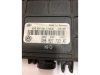 VOLKSWAGEN PASSAT IV - 1995 - 096927733AF - motor vezérlőegység