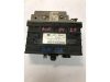 AUDI 80 - 1993 - 097927731 AS - sebességváltó vezérlő elektronika