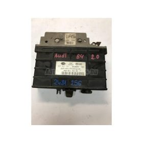   AUDI 80 - 1993 - 097927731 AS - sebességváltó vezérlő elektronika