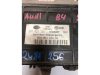 AUDI 80 - 1993 - 097927731 AS - sebességváltó vezérlő elektronika