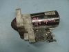 FIAT SCUDO - 2002 - 0986013240 - önindító