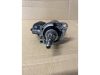 VOLKSWAGEN PASSAT,  CORRADO,  GOLF III,  SHARAN | SEAT TOLEDO | FORD GALAXY - 1994 - 0986016300 - önindító
