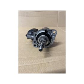   VOLKSWAGEN PASSAT,  CORRADO,  GOLF III,  SHARAN | SEAT TOLEDO | FORD GALAXY - 1994 - 0986016300 - önindító