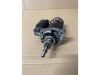 VOLKSWAGEN PASSAT,  CORRADO,  GOLF III,  SHARAN | SEAT TOLEDO | FORD GALAXY - 1994 - 0986016300 - önindító