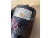 VOLKSWAGEN PASSAT,  CORRADO,  GOLF III,  SHARAN | SEAT TOLEDO | FORD GALAXY - 1994 - 0986016300 - önindító