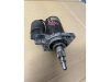 VOLKSWAGEN PASSAT,  CORRADO,  GOLF III,  SHARAN | SEAT TOLEDO | FORD GALAXY - 1994 - 0986016300 - önindító