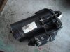 RENAULT MEGANE - 1999 - 0986016400 - önindító