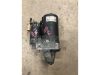 BMW 3-AS SOROZAT,  5-ÖS SOROZAT - 1996 - 0986017110 - önindító