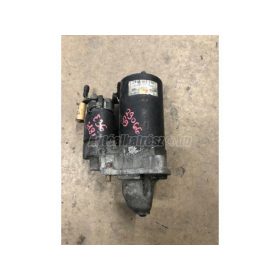   BMW 3-AS SOROZAT,  5-ÖS SOROZAT - 1996 - 0986017110 - önindító