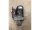 BMW 3-AS SOROZAT,  5-ÖS SOROZAT - 1996 - 0986017110 - önindító