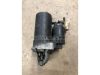BMW 3-AS SOROZAT,  5-ÖS SOROZAT - 1996 - 0986017110 - önindító