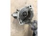 BMW 3-AS SOROZAT,  5-ÖS SOROZAT - 1996 - 0986017110 - önindító