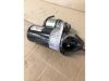 OPEL ASTRA G - 2000 - 0986017120 - önindító