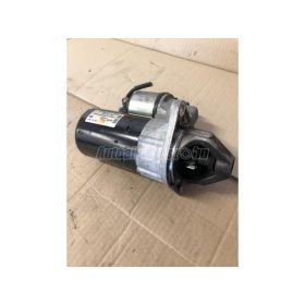 OPEL ASTRA G - 2000 - 0986017120 - önindító