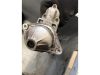 OPEL ASTRA G - 2000 - 0986017120 - önindító