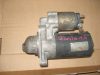 FORD FIESTA,  ESCORT,  KA | MAZDA 121 - 2002/02 - 0986017530 - önindító