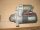 FORD FIESTA,  ESCORT,  KA | MAZDA 121 - 2002/02 - 0986017530 - önindító