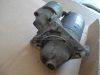 FORD FIESTA,  ESCORT,  KA | MAZDA 121 - 2002/02 - 0986017530 - önindító