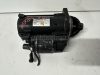 MERCEDES-BENZ A-OSZTÁLY,  VANEO,  B-OSZTÁLY - 2001 - 0986018570  - önindító