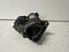 MERCEDES-BENZ A-OSZTÁLY,  VANEO,  B-OSZTÁLY - 2001 - 0986018570  - önindító
