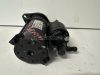 MERCEDES-BENZ A-OSZTÁLY,  VANEO,  B-OSZTÁLY - 2001 - 0986018570  - önindító