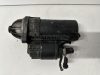 MERCEDES-BENZ A-OSZTÁLY,  VANEO,  B-OSZTÁLY - 2001 - 0986018570  - önindító