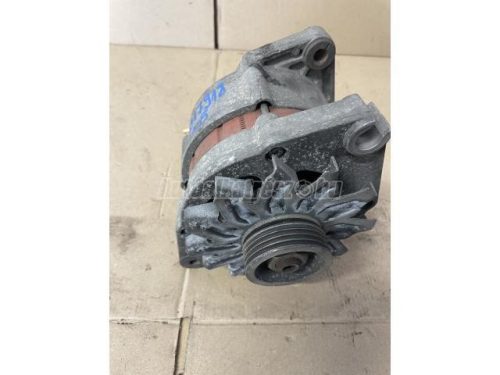 CITROEN VISA,  BX - 1987 - 0986032790 - generátor