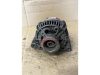 FORD FIESTA,  ORION,  ESCORT - 1993 - 0986036690 - generátor