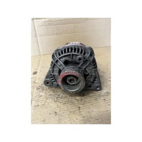   FORD FIESTA,  ORION,  ESCORT - 1993 - 0986036690 - generátor