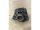 FORD FIESTA,  ORION,  ESCORT - 1993 - 0986036690 - generátor