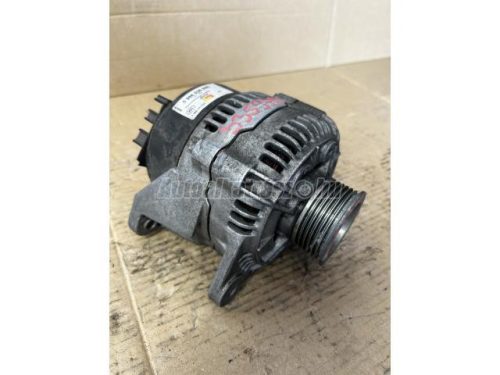 FORD FIESTA,  ORION,  ESCORT - 1993 - 0986036690 - generátor