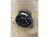 FORD FIESTA,  ORION,  ESCORT - 1993 - 0986036690 - generátor