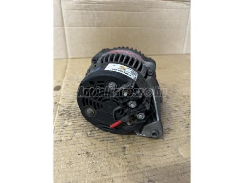 FORD FIESTA,  ORION,  ESCORT - 1993 - 0986036690 - generátor