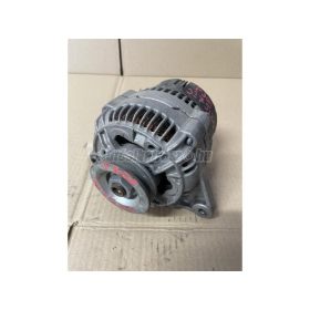 PEUGEOT 405,  106,  306 - 1993 - 0986038730 - generátor