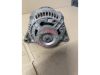PEUGEOT 405,  106,  306 - 1993 - 0986038730 - generátor