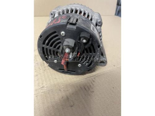 PEUGEOT 405,  106,  306 - 1993 - 0986038730 - generátor