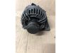 VOLVO S70,  V70,  C70 - 1999 - 0986041730 - generátor
