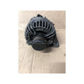 VOLVO S70,  V70,  C70 - 1999 - 0986041730 - generátor