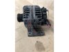 VOLVO S70,  V70,  C70 - 1999 - 0986041730 - generátor