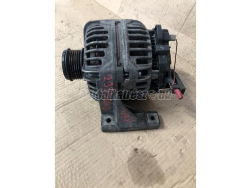 VOLVO S70,  V70,  C70 - 1999 - 0986041730 - generátor