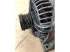VOLVO S70,  V70,  C70 - 1999 - 0986041730 - generátor